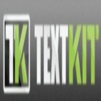 Скачать TextKit 0.9.3 (nulled) — программа для быстрой подготовки контента и публикации в CMS 