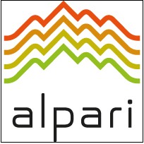 Alpari