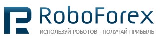 RoboForex